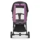 Коляска детская прогулочная EL CAMINO ME 1084 Lavender