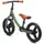 Беговел Kinderkraft 2Way Next 2022 Light Green (KR2WAY22GRE0000 )