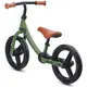 Беговел Kinderkraft 2Way Next 2022 Light Green (KR2WAY22GRE0000 )