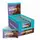 Заменитель питания MyProtein Protein Brownie, 12*75 грамм Шоколад
