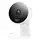 Камера видеонаблюдения HOCO D7 Indoor HD camera |4MP, 1440P, 2.4G, 105°|