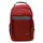 Рюкзак городской BST 430021 35х20х50 см красный