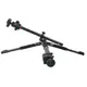 Штатив Vanguard Alta Pro 263AB 100 (Alta Pro 263AB 100)