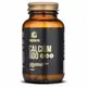 Витамины и минералы Grassberg Calcium 600 60 таблеток