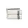 Полотенце махровое Buldans - Almeria off white 30*50