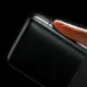 УМБ BASEUS Bipow Pro Digital Display Fast Charge Power Bank 10000mAh |2USB/Type-C, QC/PD, 22.5W/3A| (PPBD040002)