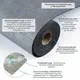 Напольное виниловое самоклеющееся покрытие в рулоне 3000х600х1,5мм SW-00001823