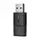 Baseus FastJoy Series WiFi Adapter 300Mbps (B01317600111-03)
