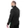 Флисовая кофта Paladin Himatec 100 Черная (8472), 3XL