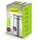 Кофемолка на 150 ВТ Maestro MR-455