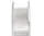 Леска FLAGMAN CAST MASTER HOOK LINE 0.12мм / 50м / CMH50-012