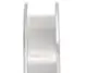 Леска FLAGMAN CAST MASTER HOOK LINE 0.12мм / 50м / CMH50-012