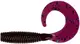 Силикон Select Relax 1in/25мм/10шт/ (цвет 010) (1870-04-40)