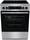Плита электрическая Gorenje GEСS6С70XС 71 л