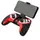 Игровой контроллер iPega Bluetooth PG-9210 |Android, iOS, PC/PS/Switch, Turbo|