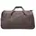 Сумка дорожня Semi Line 40 Brown (A3043-6)