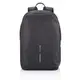 Рюкзак городской XD Design Bobby Soft черный (P705.791)