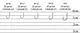 Крючок Brain Feeder B4010 #16 20 шт/уп ц:black nickel