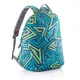 Городской рюкзак XD Design Bobby Soft Art Abstract (P705.865)