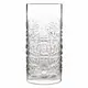 Стакан высокий для воды Luigi Bormioli Mixology A-12420-BYI-02-AA-01 435 мл