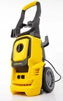Мийка високого тиску Riwall 230ewBAR 1500Вт (Чехія)