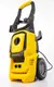 Мойка высокого давления Riwall 230ewBAR 1500Вт (Чехия)