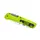 Многофункциональный нож Ruike Trekker LD43