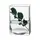 Ваза Pasabahce Flora PS-80135 14 см