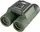 Бинокль Kowa SV II 10x25 WP 12263