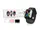 Часы Smart Watch X7 Max