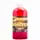 Бустер CC Baits High-Attract Monster Crab, 200ml