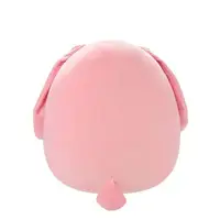 Мʼяка іграшка "Squishmallows: Зайчик Боп",19 см