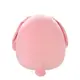 Мягкая игрушка "Squishmallows: Зайка Боп",19 см