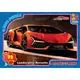 Пазлы G-Toys Dream Garage FW778 70 деталей