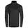 Термобелье Polarheat Snake Black (6623), L