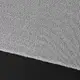Ткань тюль сетка однотонный Кашемир V-J-9132 серый