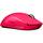 Миша комп'ютерна бездротова Logitech G Pro X Superlight 2 Lightspeed Wireless Magenta L910-006797