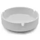 Пепельница Stenson MС-3237-MС-3237-4 10 см 10 шт/уп