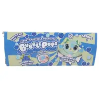 Мягкая игрушка Bubble Pops Черничный щенок 2312004/2