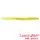 140137-071 Червь силиконовый 5,7" Wacky Worm Lucky John *6