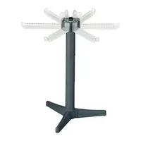 Сушка для пасты Kela Adriana 11723 31.5х27 см