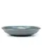 Тарелка суповая Kutahya Porselen Colorx CXTS-21-CK-730-P-01 21 см синяя