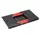 Гриль угольный Bo-Camp Compact Black/Red (8108357) Discounted