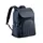 Рюкзак "Soft Daypack" защита от краж, порезов, черный