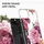 Чехол Spigen для iPhone 11 Pro Ciel, Rose Floral (077CS27264)