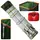 Садок рыболовный Sams Fish SF-24162-2 2 м