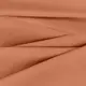 Двухспальный комплект SAND IVY