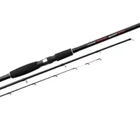 Вудилище Flagman Force Rank Boat 2.70 180g