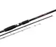 Вудилище Flagman Force Rank Boat 2.70 180g