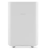 Увлажнитель Xiaomi SmartMi Air Humidifier White (CJXJSQ02ZM)